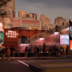 Melbourne - Melbourne