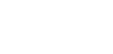 late night vice logo