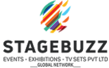 Stage Buzz