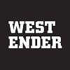 logo Westender